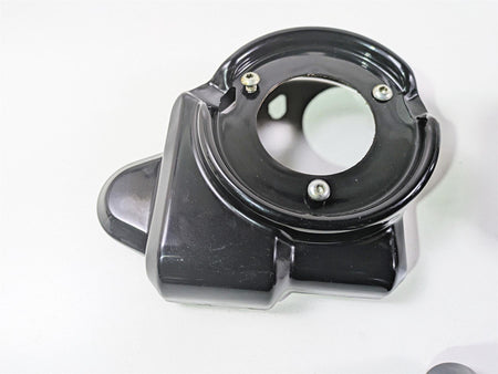 2009 Harley Touring FLHX Street Glide Screamin Eagle Air Filter -Read 29006-09C {{ shop.shopifyCountryName }} - Mototech271