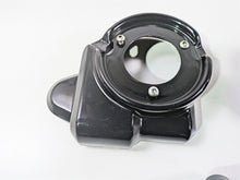 Load image into Gallery viewer, 2009 Harley Touring FLHX Street Glide Screamin Eagle Air Filter -Read 29006-09C | Mototech271
