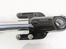 Load image into Gallery viewer, 2010 Harley VRSCF Muscle Rod Front Fork Leg Set Penske Racing 48700-09 48701-09 | Mototech271
