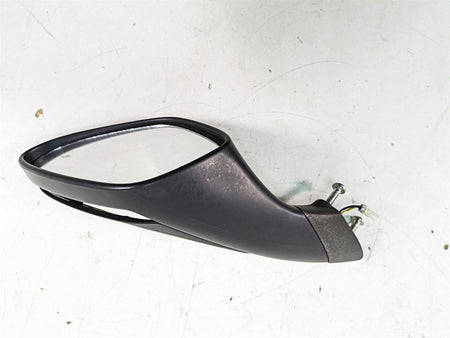 2013 MV Agusta F3 675 ERA Right Rear View Mirror Turn Signal Set 8000B7482 {{ shop.shopifyCountryName }} - Mototech271