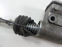 Load image into Gallery viewer, 2002 Harley XL1200 Sportster Rear Brake Master Cylinder    42456-87 | Mototech271
