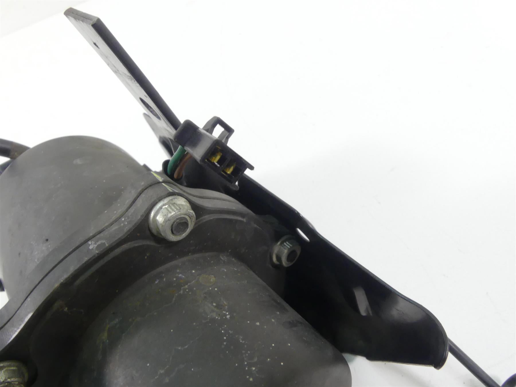 2006 Honda VTX1800 C2 Fuel Gas Petrol Pump - Tested 16700-MCV-R12 16700-MCV-R13 {{ shop.shopifyCountryName }} - Mototech271