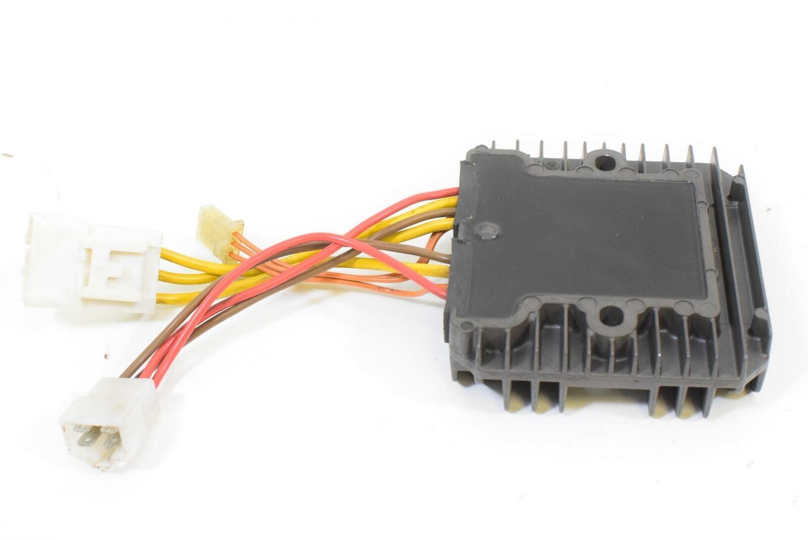 2008 Polaris RMK 700 155" Rectifier Voltage Volts Regulator 4011731 {{ shop.shopifyCountryName }} - Mototech271