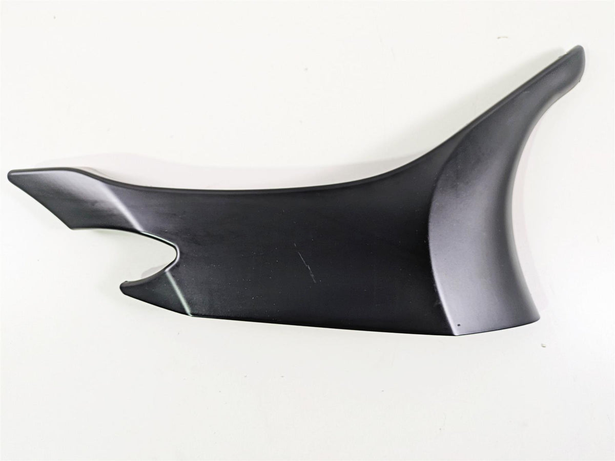 2018 Indian Springfield Dark Horse Right Upper Side Cover Fairing 5450243 {{ shop.shopifyCountryName }} - Mototech271