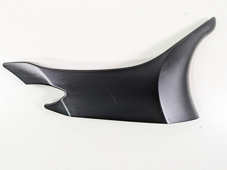 2018 Indian Springfield Dark Horse Right Upper Side Cover Fairing 5450243 {{ shop.shopifyCountryName }} - Mototech271