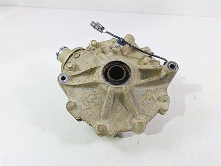 2023 Honda Talon SXS1000 S2R Rear Diff Differential Gear Box 2k 41300-HL6-AA0 {{ shop.shopifyCountryName }} - Mototech271