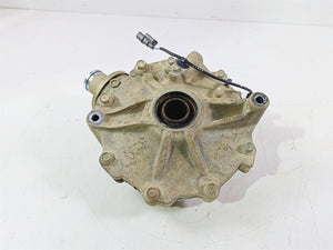 2023 Honda Talon SXS1000 S2R Rear Diff Differential Gear Box 2k 41300-HL6-AA0