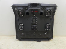 Load image into Gallery viewer, 2017 Polaris General 1000 Probox Rocks 500W Audio Speaker Roof - Read PG2F4-1000
