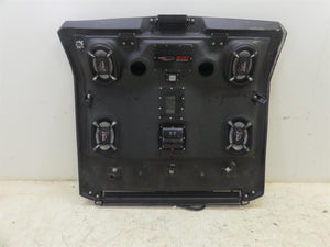 2017 Polaris General 1000 Probox Rocks 500W Audio Speaker Roof - Read PG2F4-1000