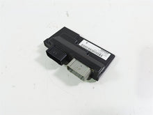 Load image into Gallery viewer, 2017 Honda CBR600RR Cdi Ecu Ecm Engine Control Module Keihin 38770-MJC-A01 | Mototech271

