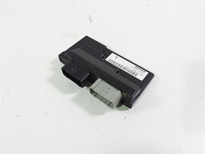 2017 Honda CBR600RR Cdi Ecu Ecm Engine Control Module Keihin 38770-MJC-A01 | Mototech271