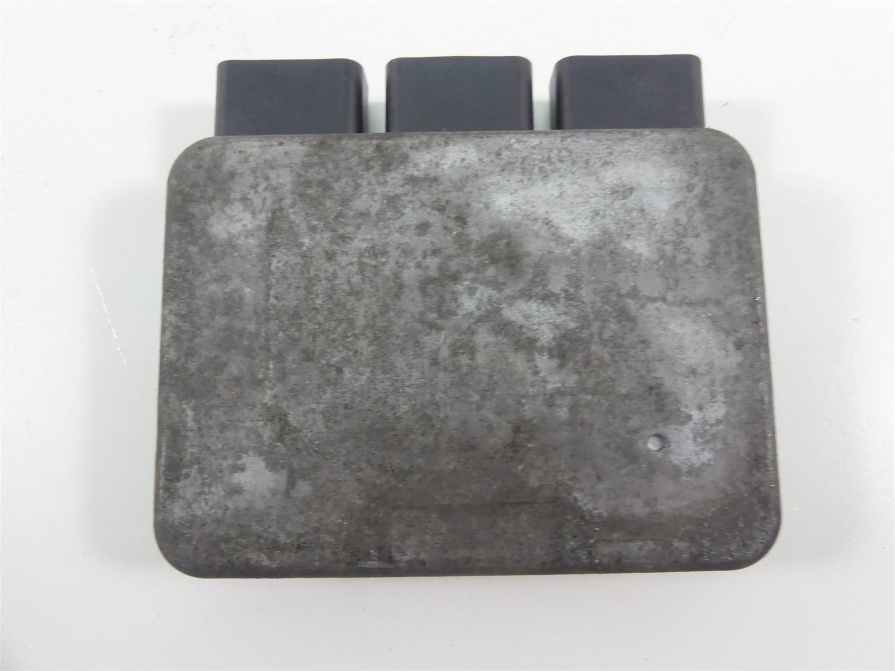 2019 Harley Softail FLSB Sport Glide Cdi Ecu Ecm Engine Control Module 41000668 {{ shop.shopifyCountryName }} - Mototech271