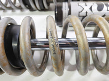 Load image into Gallery viewer, 2020 Honda Talon SXS1000 S2R 1000R Front Rear Shock Damper Set Fox 51400-HL6-A11
