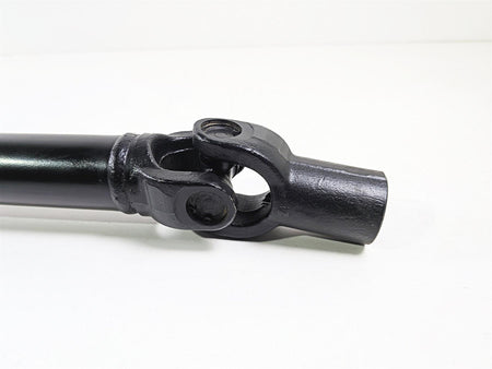 2018 Can Am Maverick X3 XRS Turbo R Center Drive Shaft Axle 705402187 705402026-Mototech271