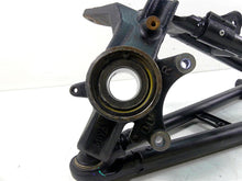 Load image into Gallery viewer, 2021 CFMoto Zforce 950 Sport Front Right Knee Assembly 5BYA-050410 5BYA-050801 | Mototech271
