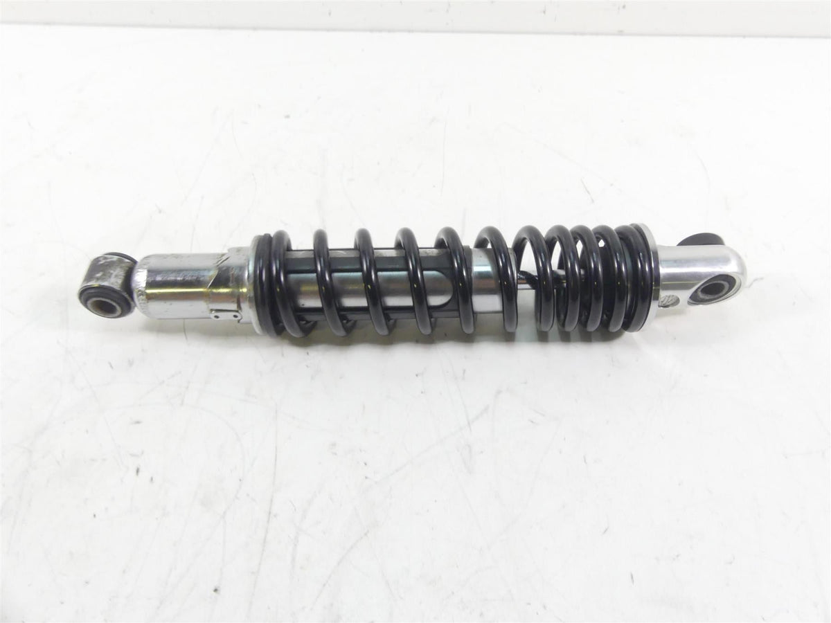 2011 Harley VRSCF Muscle Rod 1 Rear Shock Damper Suspension 13" 54617-09 {{ shop.shopifyCountryName }} - Mototech271