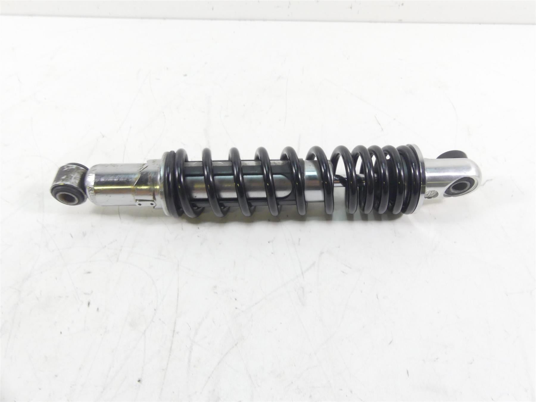 2011 Harley VRSCF Muscle Rod 1 Rear Shock Damper Suspension 13" 54617-09 {{ shop.shopifyCountryName }} - Mototech271