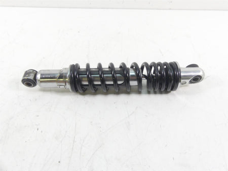 2011 Harley VRSCF Muscle Rod 1 Rear Shock Damper Suspension 13" 54617-09 {{ shop.shopifyCountryName }} - Mototech271