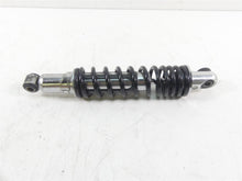 Load image into Gallery viewer, 2011 Harley VRSCF Muscle Rod 1 Rear Shock Damper Suspension 13&quot; 54617-09 | Mototech271
