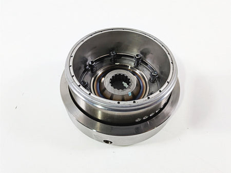 2015 Ducati Scrambler Urban Enduro Denso Generator Magneto Fly Wheel 26420471A-Mototech271
