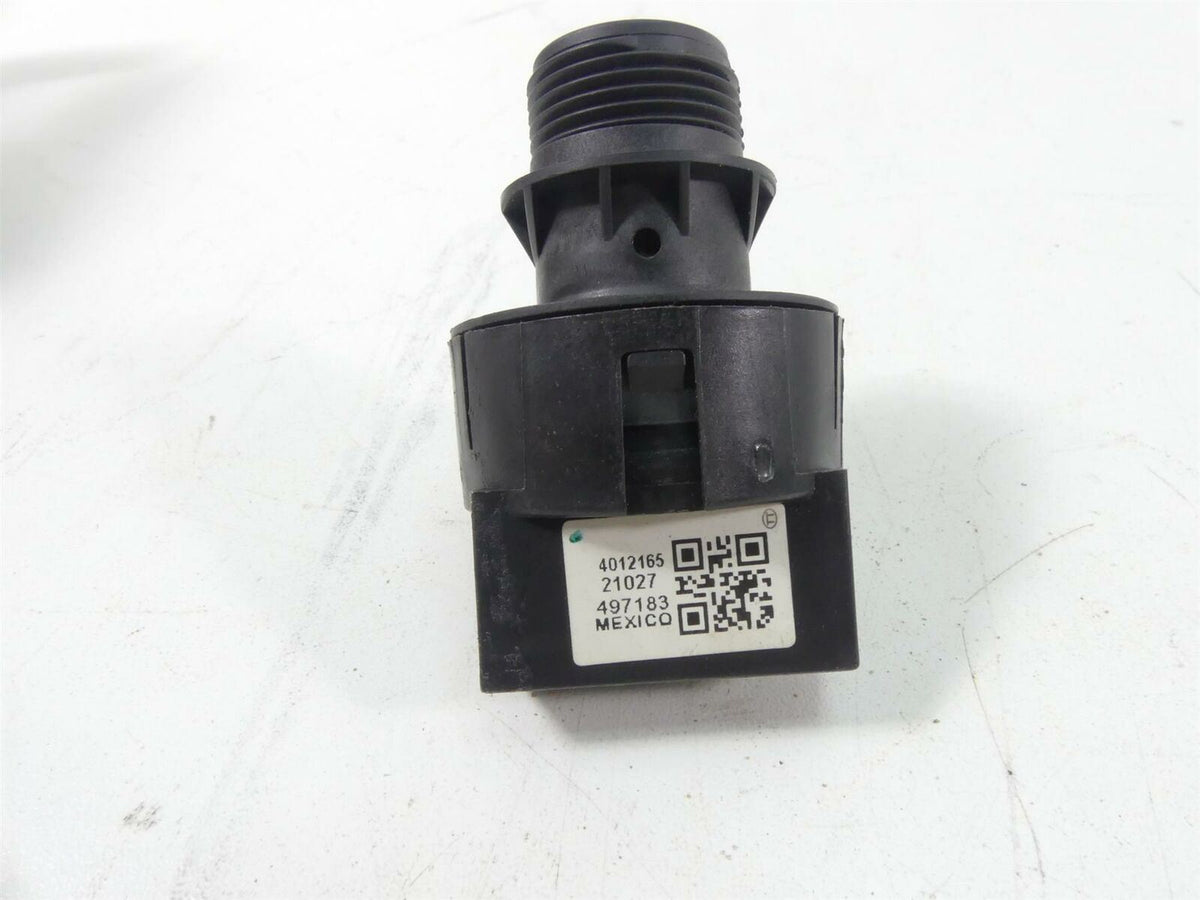 2016 Polaris RZR900 S Ignition & Lights Awd Switch & Key Set 4012165 4014069 {{ shop.shopifyCountryName }} - Mototech271