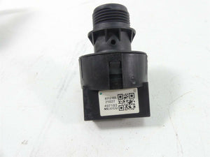 2016 Polaris RZR900 S Ignition & Lights Awd Switch & Key Set 4012165 4014069