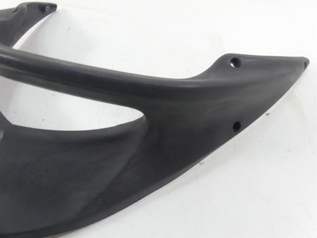 2009 Kawasaki Ultra 260 LX Rear Lower Pull Grip Handle 46075-3765 {{ shop.shopifyCountryName }} - Mototech271