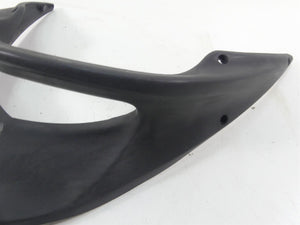 2009 Kawasaki Ultra 260 LX Rear Lower Pull Grip Handle 46075-3765 | Mototech271