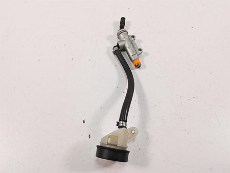 2015 BMW S1000RR K46 Brembo Rear Brake Master Cylinder Race Abs 34317720905 {{ shop.shopifyCountryName }} - Mototech271