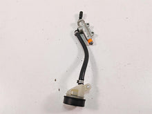 Load image into Gallery viewer, 2015 BMW S1000RR K46 Brembo Rear Brake Master Cylinder Race Abs 34317720905
