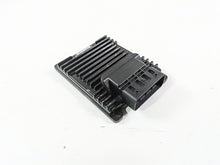 Load image into Gallery viewer, 2009 Harley Touring FLHX Street Glide Cdi Ecu Ecm Engine Control Module 34245-09 | Mototech271
