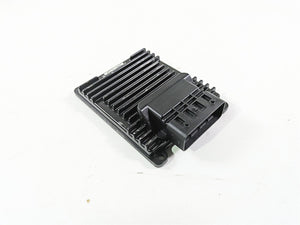 2009 Harley Touring FLHX Street Glide Cdi Ecu Ecm Engine Control Module 34245-09 | Mototech271