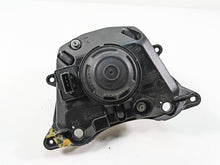 Load image into Gallery viewer, 2011 Ducati Hypermotard 1100 Evo SP Headlight Head Light Lamp -Read 52010163A
