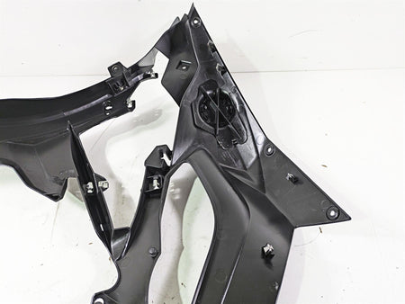 2019 BMW S1000XR K49 Right Main Fairing Cover Set 46638549032 46637717170 {{ shop.shopifyCountryName }} - Mototech271