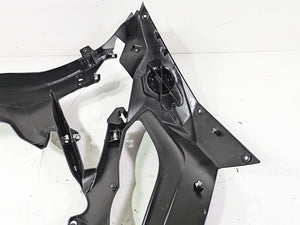 2019 BMW S1000XR K49 Right Main Fairing Cover Set  46638549032 46637717170 | Mototech271