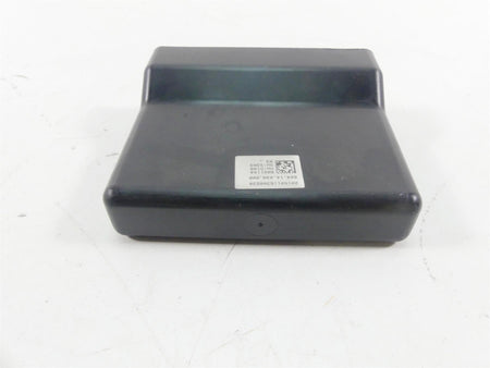 2015 KTM 1290 Adventure Cornering Light Control Module Black Box 60414039000 {{ shop.shopifyCountryName }} - Mototech271