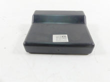 Load image into Gallery viewer, 2015 KTM 1290 Adventure Cornering Light Control Module Black Box 60414039000 | Mototech271
