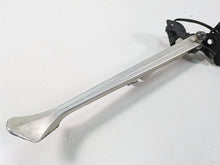 Load image into Gallery viewer, 2012 Triumph Tiger 800XC ABS Side Kickstand Kick Stand + Switch T2088077

