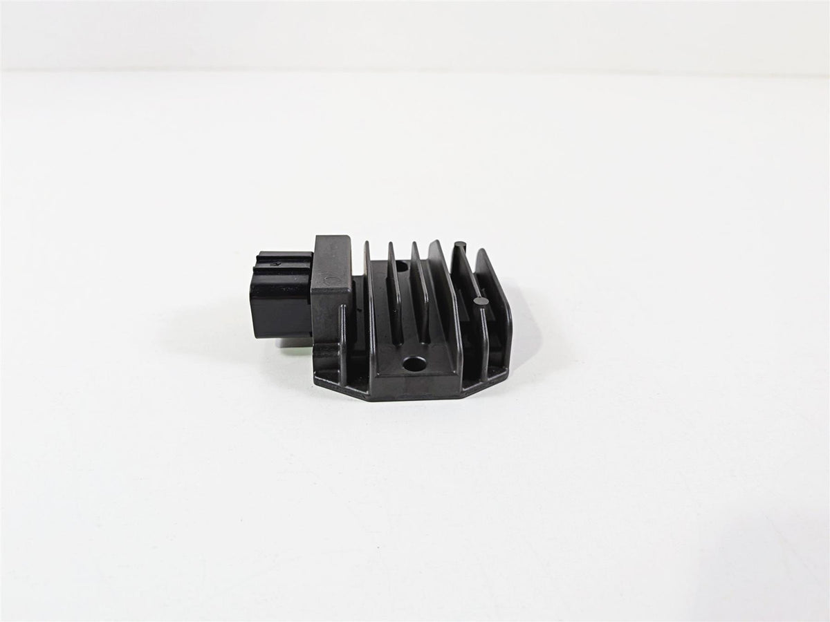 2016 KTM 1290 Super Adventure Rectifier Voltage Regulator 60311034000 FH022AA {{ shop.shopifyCountryName }} - Mototech271