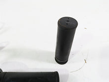 Load image into Gallery viewer, 2018 Harley Softail FXFBS Fat Bob Right Hand Control Switch Start Stop 71500462 | Mototech271
