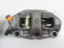 Load image into Gallery viewer, 2016 KTM 1290 Superduke R Front 100mm Brembo Brake Caliper Set 6131301610158 | Mototech271

