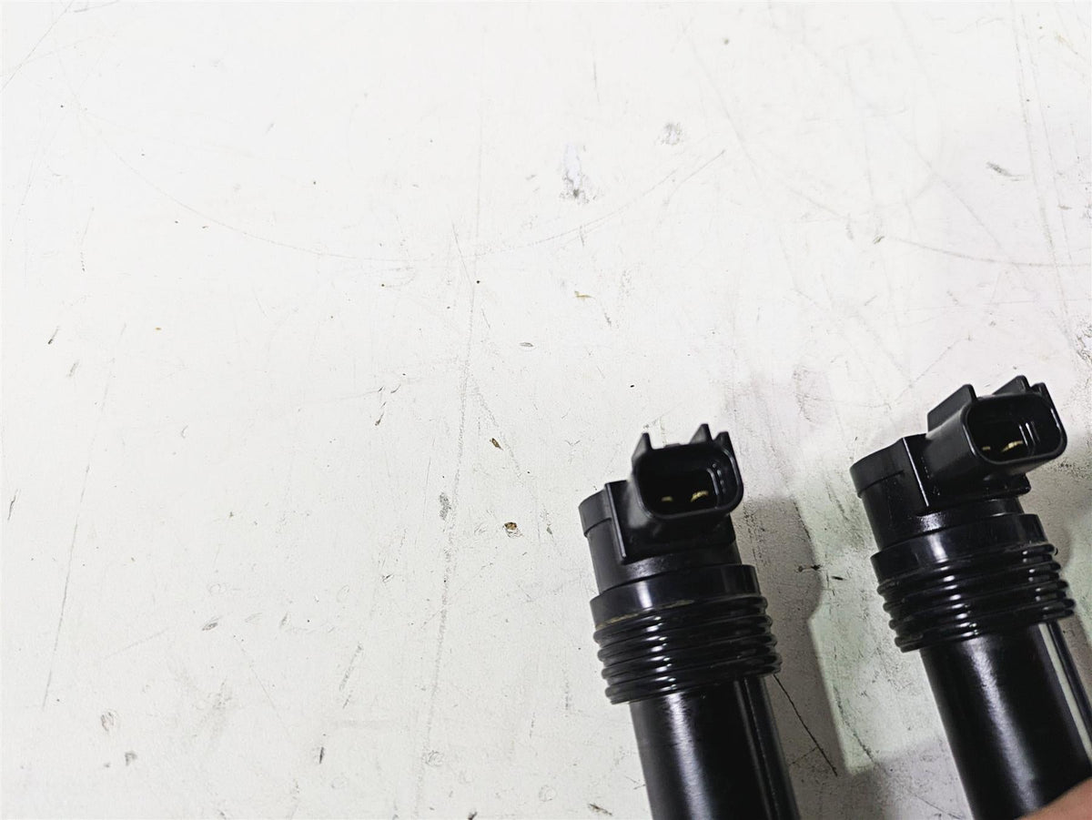 2020 Triumph Daytona 765 Moto2 Ignition Coil Set T1291504 {{ shop.shopifyCountryName }} - Mototech271