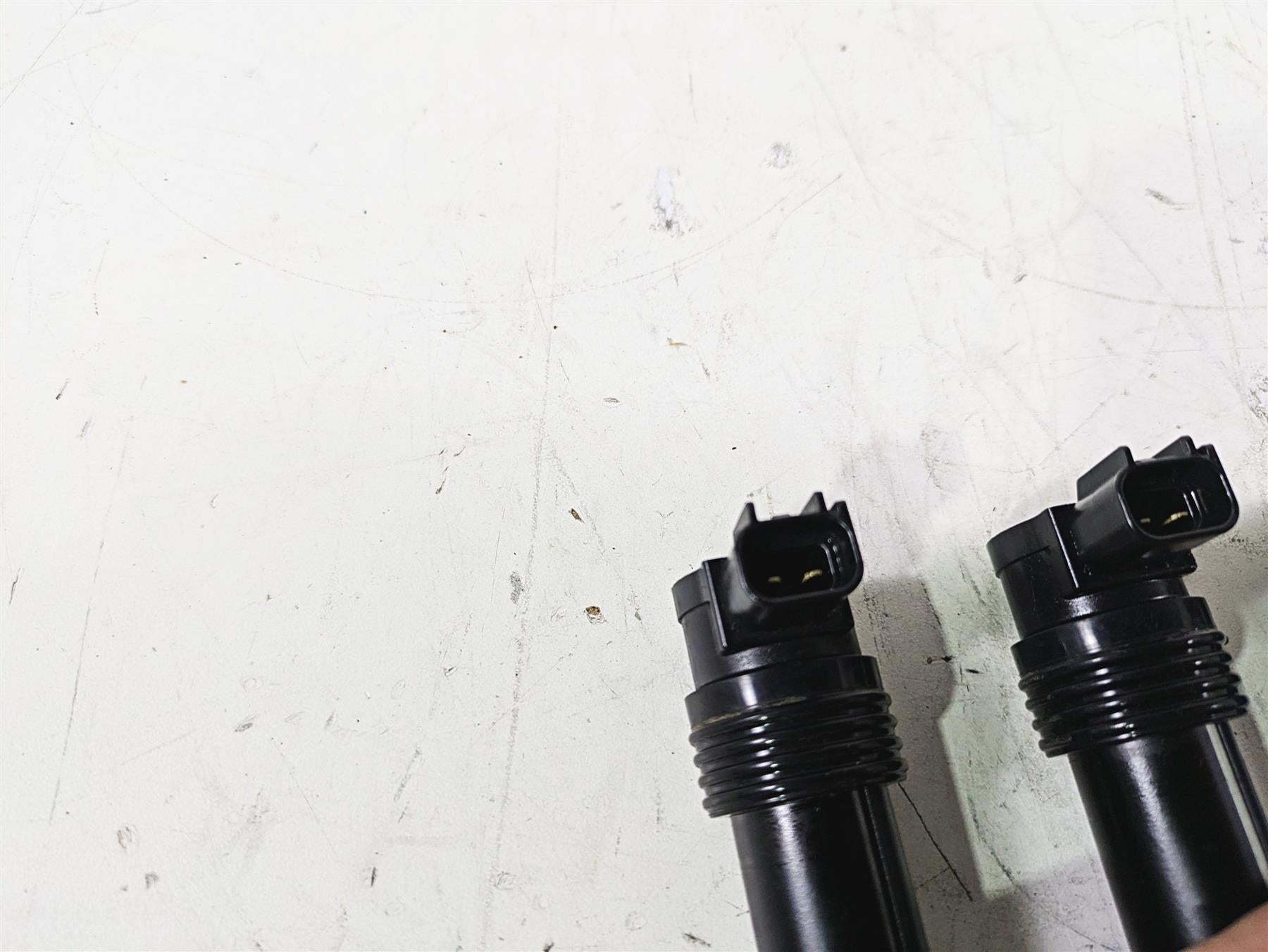 2020 Triumph Daytona 765 Moto2 Ignition Coil Set T1291504 {{ shop.shopifyCountryName }} - Mototech271