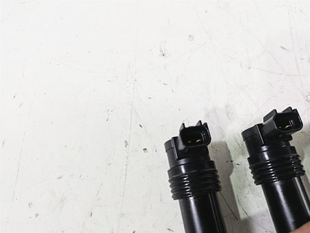 2020 Triumph Daytona 765 Moto2 Ignition Coil Set T1291504 {{ shop.shopifyCountryName }} - Mototech271