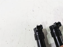 Load image into Gallery viewer, 2020 Triumph Daytona 765 Moto2 Ignition Coil Set T1291504 | Mototech271
