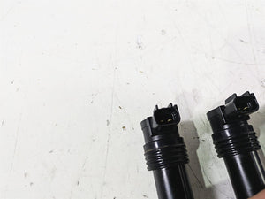 2020 Triumph Daytona 765 Moto2 Ignition Coil Set T1291504 | Mototech271
