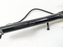 Load image into Gallery viewer, 2009 Suzuki GSXR750 K9 Side Kickstand Kick Stand 42310-40F40
