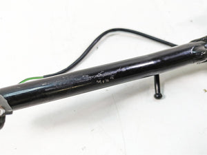 2009 Suzuki GSXR750 K9 Side Kickstand Kick Stand 42310-40F40