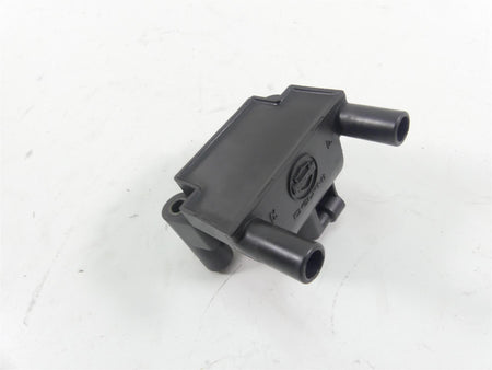 2013 Harley Touring FLTRX Road Glide Delphi Ignition Coils Coil 31696-07A {{ shop.shopifyCountryName }} - Mototech271