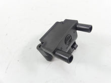 Load image into Gallery viewer, 2013 Harley Touring FLTRX Road Glide Delphi Ignition Coils Coil 31696-07A | Mototech271
